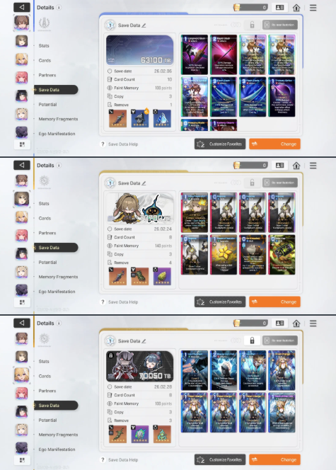 Screenshot 2026 03 27 221903