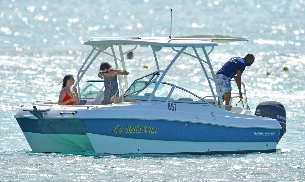 emmawatson-photogallery.blogspot.com (40)