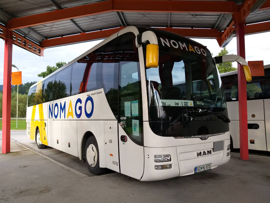 viber_slika_2020-11-22_22-02-05č