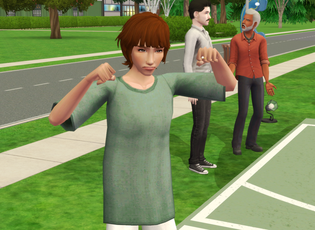 Sims2-EP9-RPC-2024-01-18-21-07-36-46