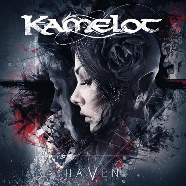 [Image: Kamelot-Haven-2015.jpg]