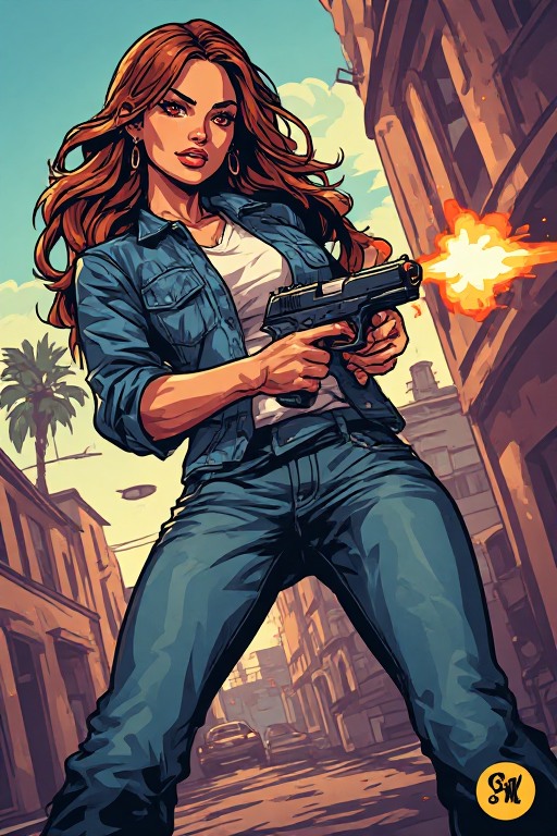 GTA-VI-Cover-Girl-fight-links-(29)