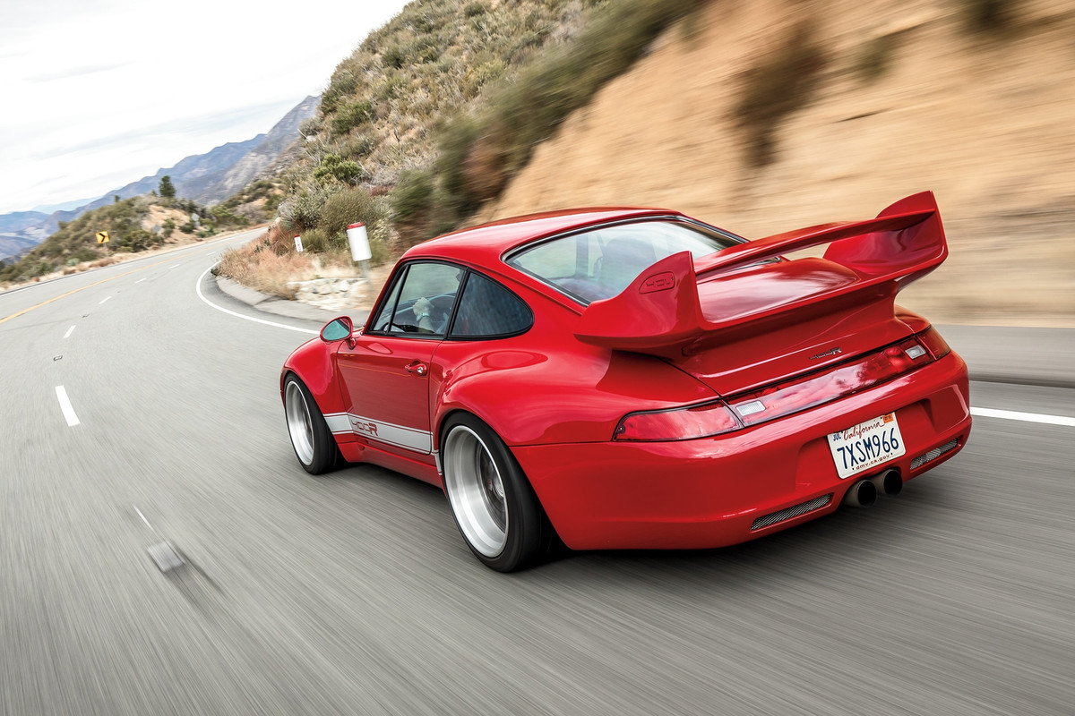 Gunther-Werks-400R-01