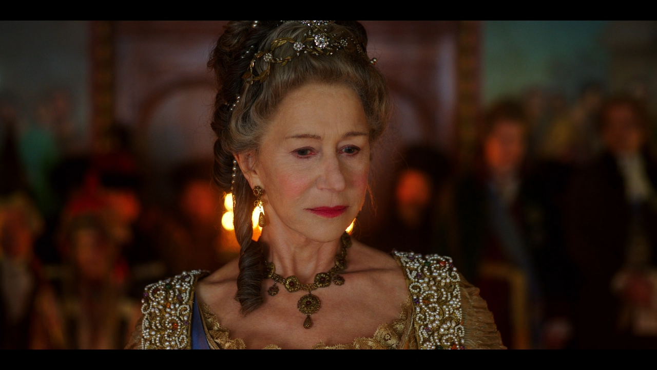 Catherine.the.Great.1x01.Episodio.01.ITA.ENG.1080p.WEBMux.DD5.1.