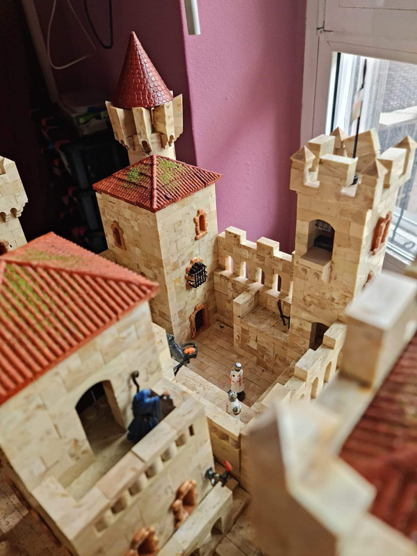 FB_IMG_1684761889492