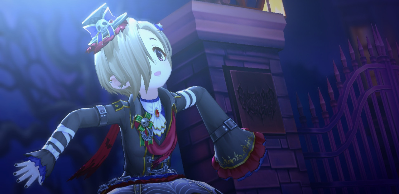 デレステ_2019-02-17-18-08-31