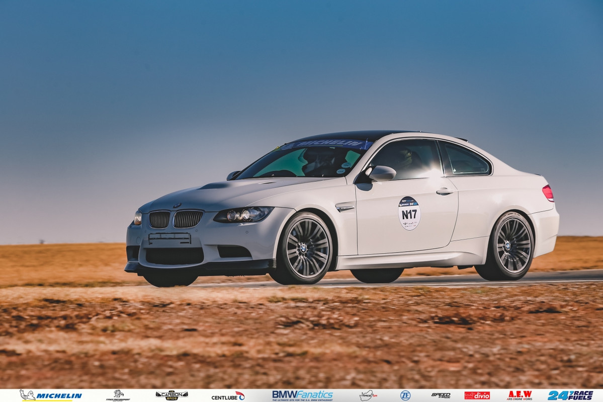 BMWFanatics RD19 Divio (62)