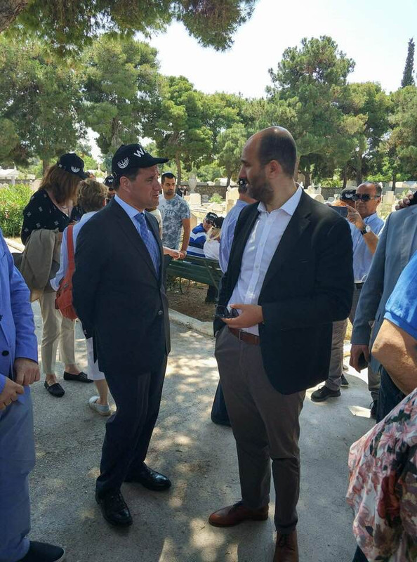 32331966_1275157292618421_676415593447948288_n