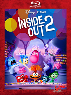 Inside.Out.2.Retail.USA.2024.BD25.Latino