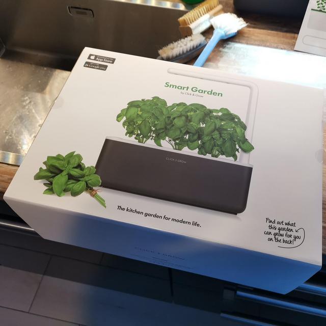 smart-garden.jpg