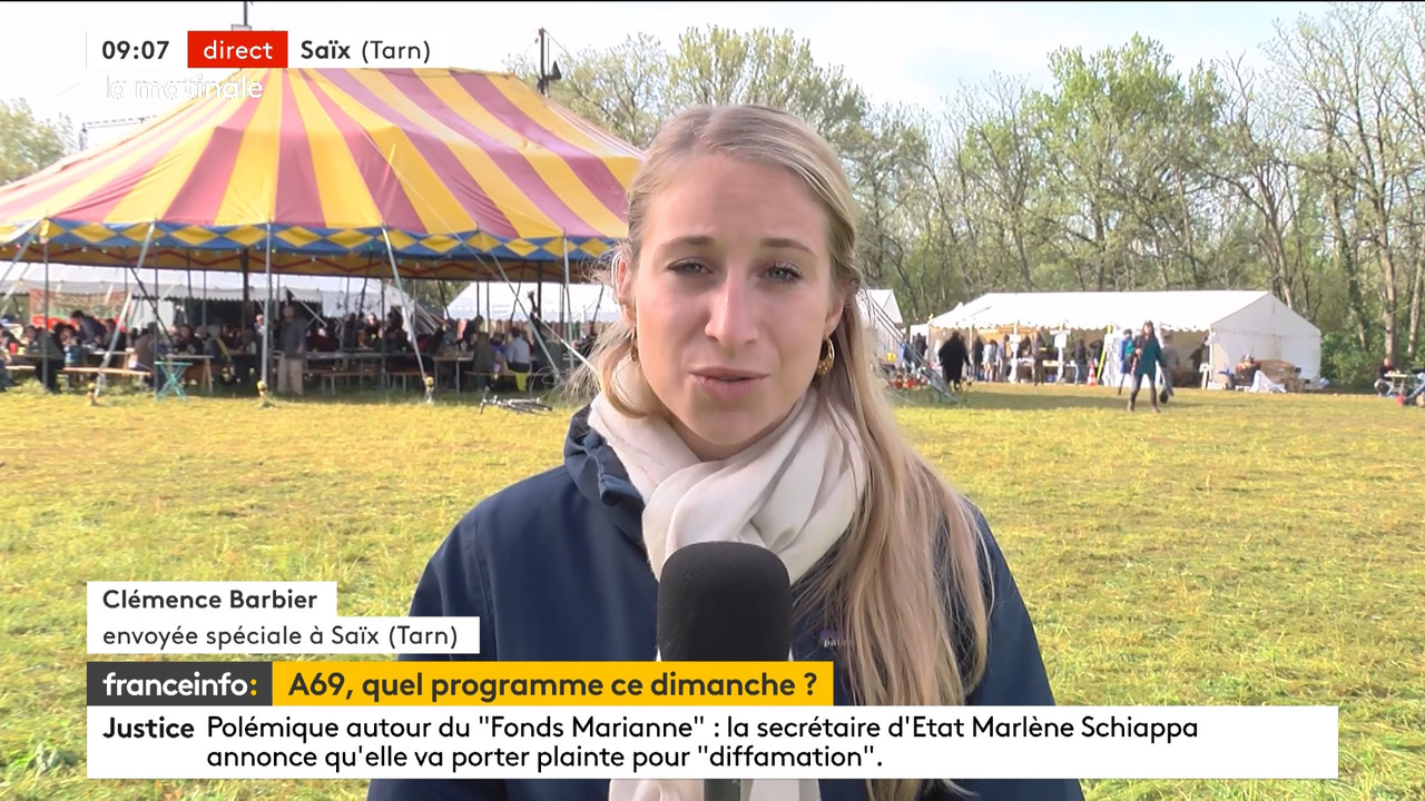 La matinale week-end 2023_04_23_07_50_00.ts_snapshot_00.19.55.337