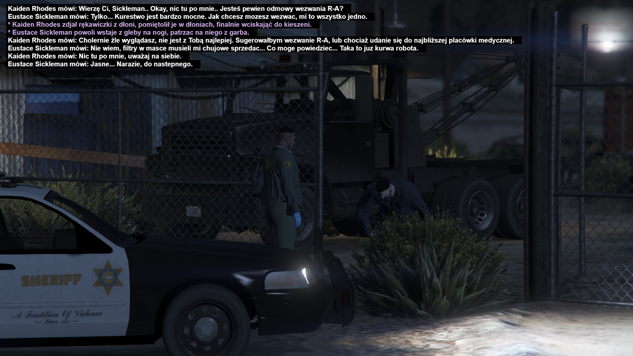 Screenshot-45.png