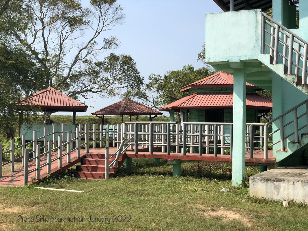 8-C3-A4104-5-B9-B-4-C10-8746-084-EAB813-