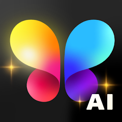 Photo Editor - Lumii Mod APK 1.711.172 [Unlocked][Pro] - Photo App
