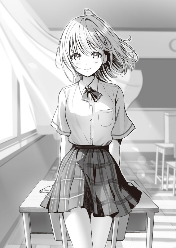 Chapter-1-1