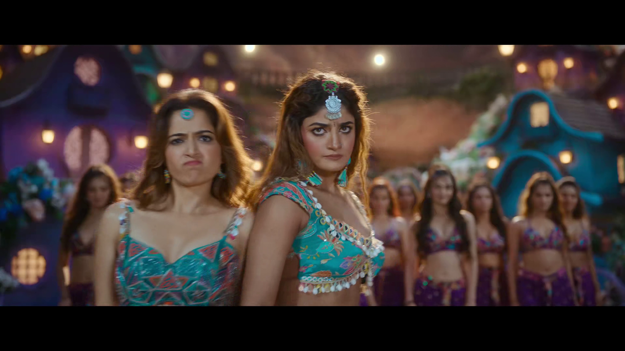 [Image: vlcsnap-2026-03-13-13h26m32s656.png]