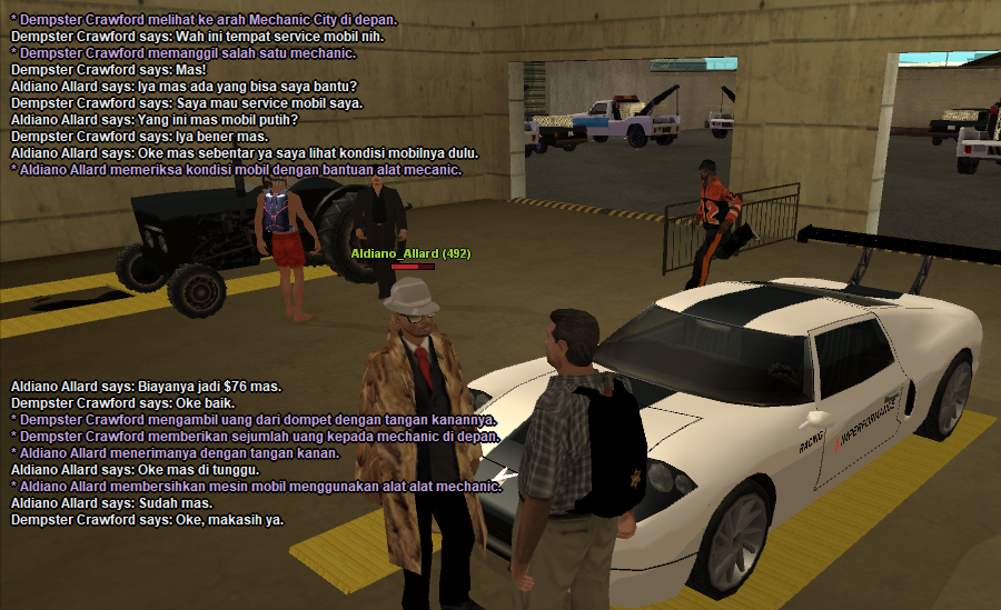 SSRP2.png