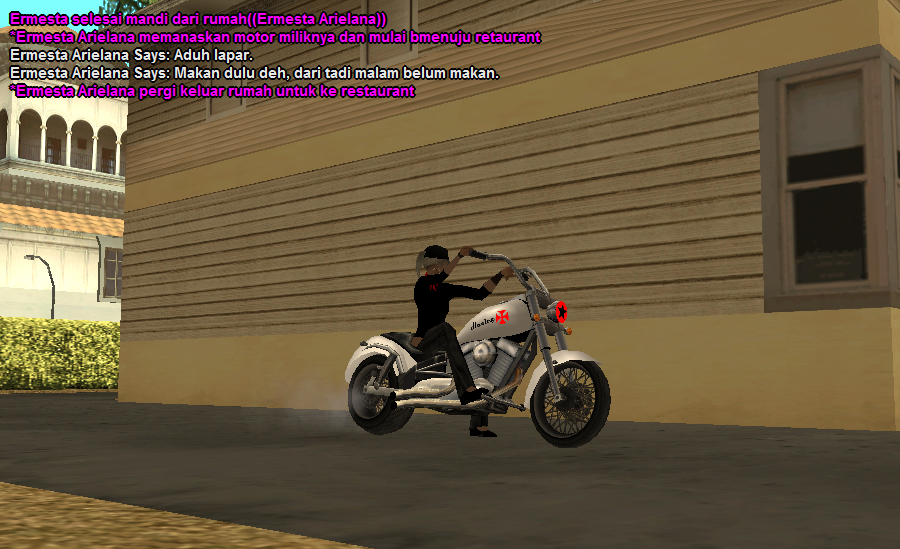 ss4.png