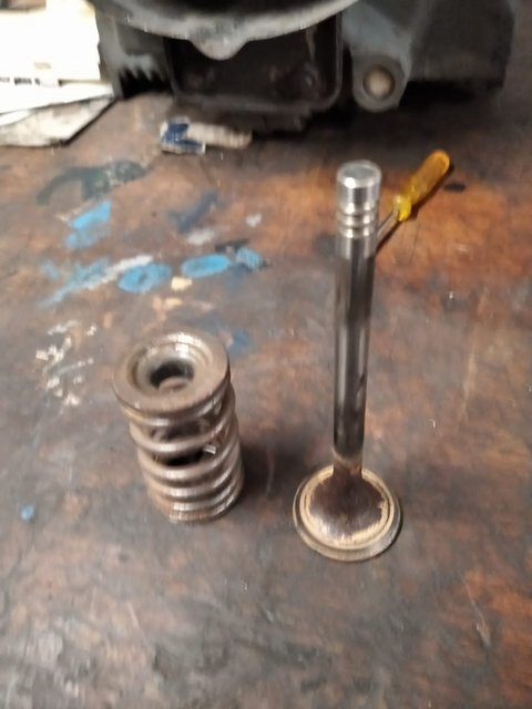 8896B309-2305-4C38-A25E-3D37AA294F4B