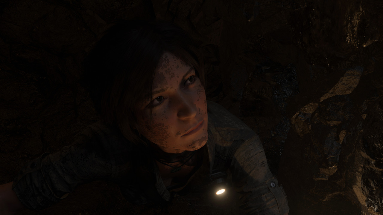 Screenshot-044-compressed