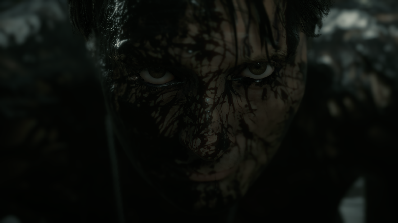 Death-Stranding-Screenshot-2026-02-14-17-14-43-94