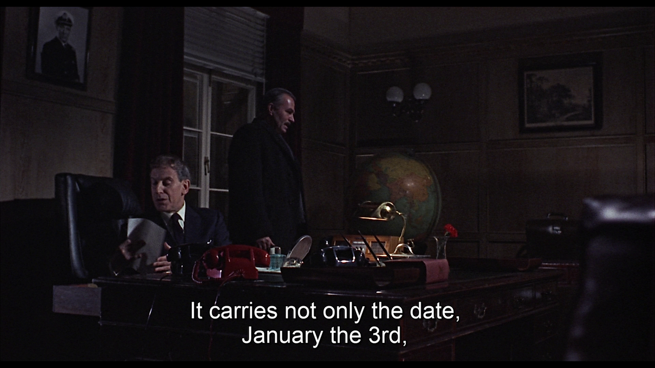 vlcsnap-2022-08-26-10h27m24s570