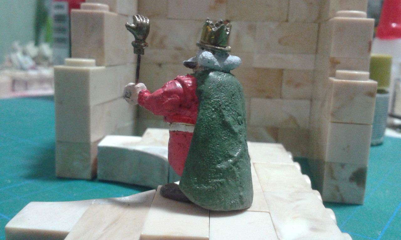 07-Acabado (4)