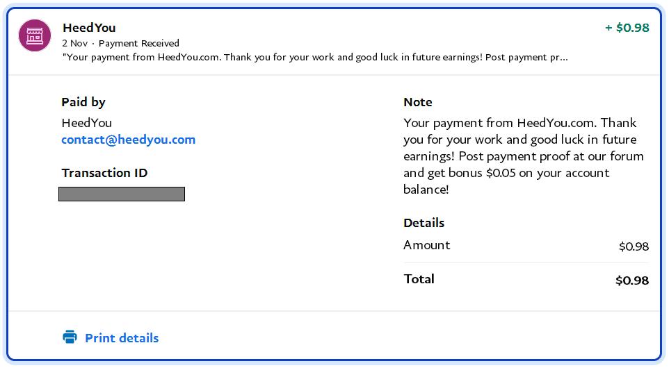 https://i.postimg.cc/ZqWtdBPZ/Heed-You-69th-Payment.jpg