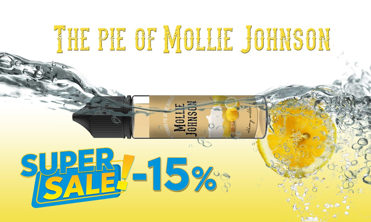 PUBLICIDAD-FORO-2024-MOLLIE-JOHNSON-min.jpg