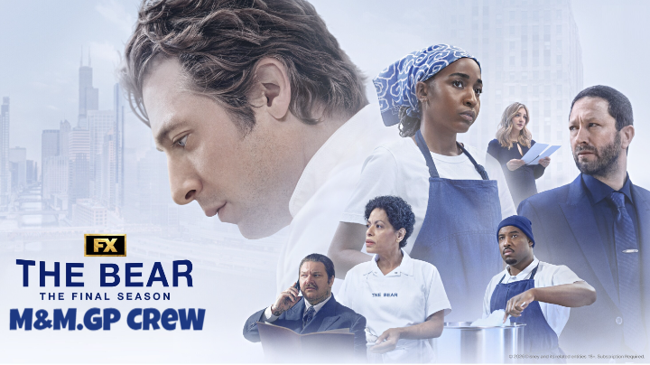 Movie cover image