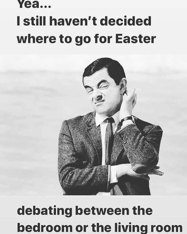 FB_IMG_1584982996375