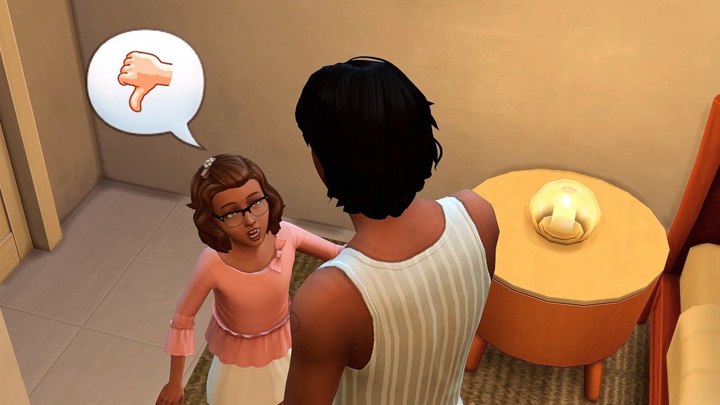 TS4_x64_2022-04-10_18-28-53-26.jpg