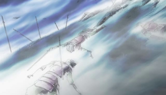 a l samurai deeper kyo 01 divx511 o 00 14 44 00002