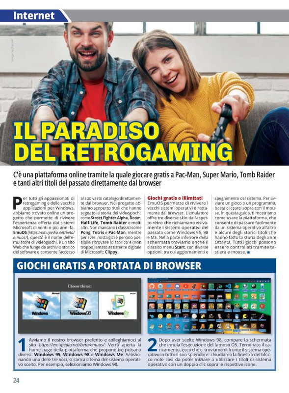 Il mio Com Idea 20 Giu-03 Lug 2024 (3)