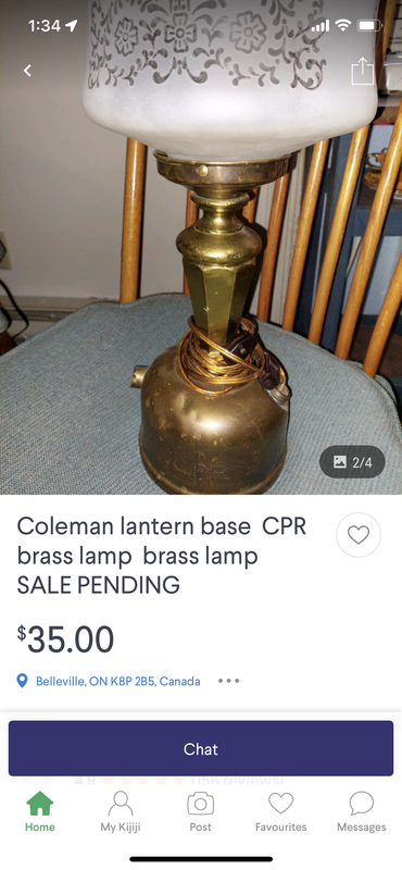 8CAB1D13-B9DF-41E3-BC6E-94124444121D