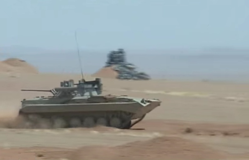 Alger-BMP-2-M-Berezhok-gyakorlaton.jpg