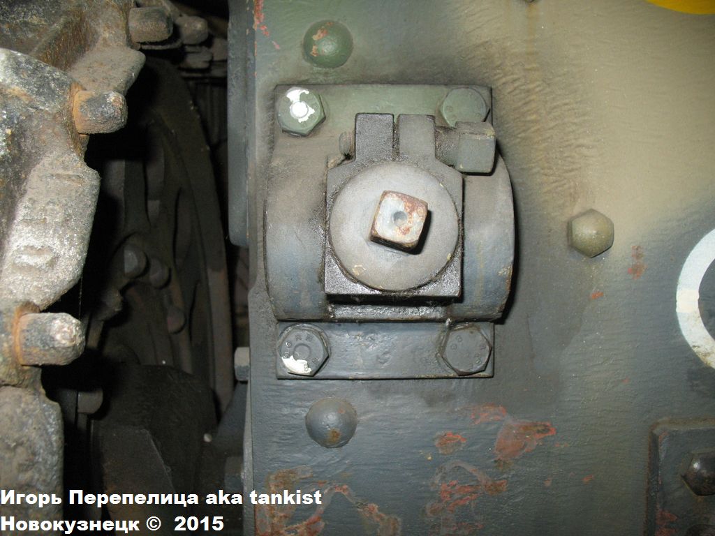 Marder III H_Munster_100