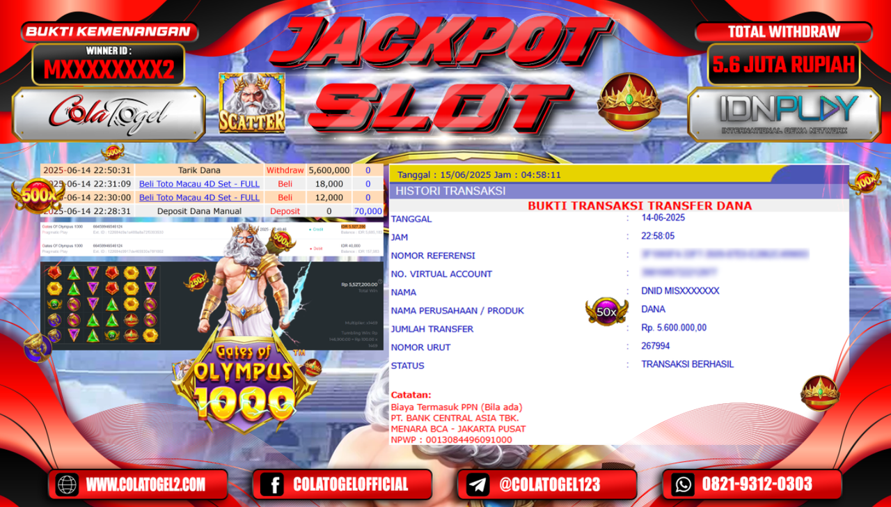 jackpot-slot-gacor-07-05-53-2025-06-15