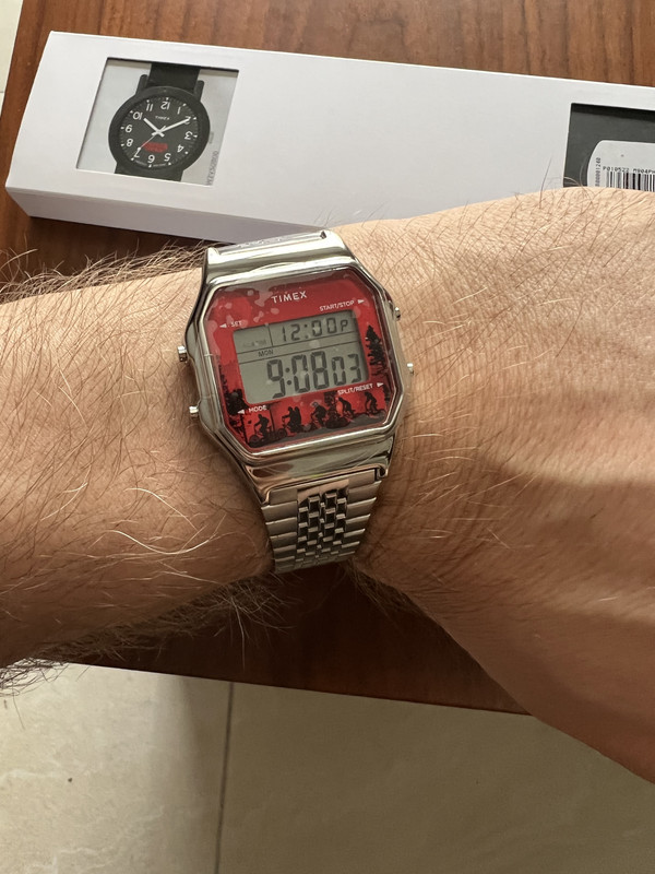 2686BC4C-2D7E-441A-881F-377F90D4E5F0