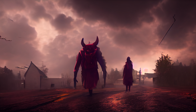 NIkesteppers345-Demon-walking-through-rural-American-town-horro-25822482-db6d-4243-9a52-22f2db6f400c.png