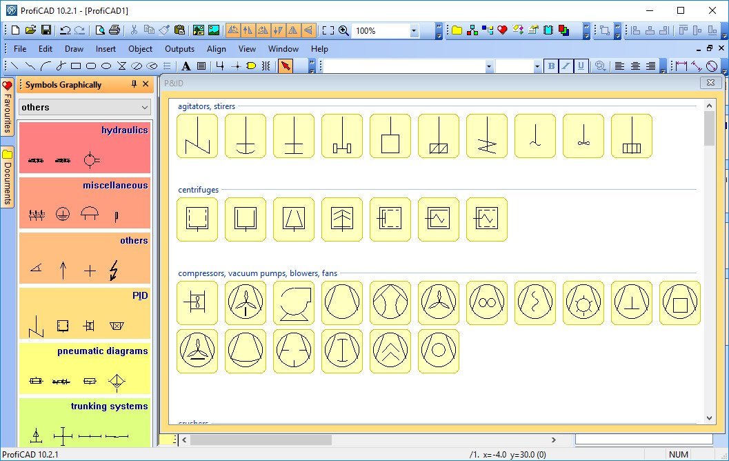 Profi-CAD-screen.jpg