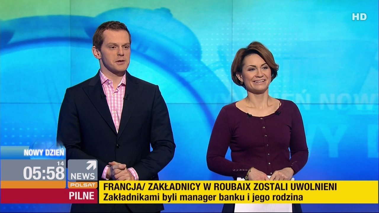 Polsat_News_HD-25112015-0557.mts (0_00_33) 00575
