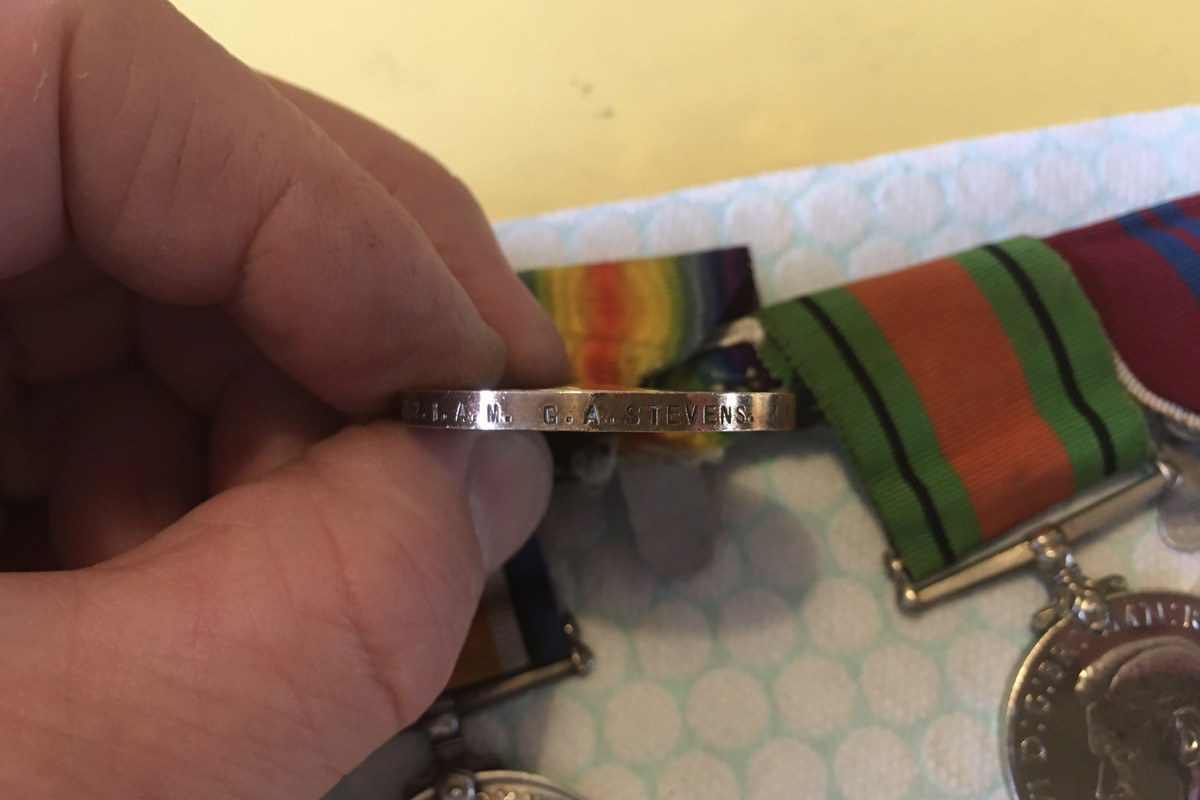 E79B75FA-2C0D-49CC-84FC-766A708E7CA8