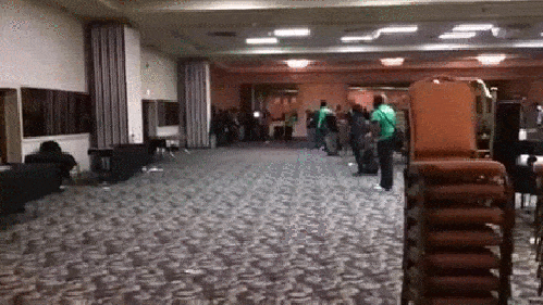 daily-gifdump-3393-11.gif