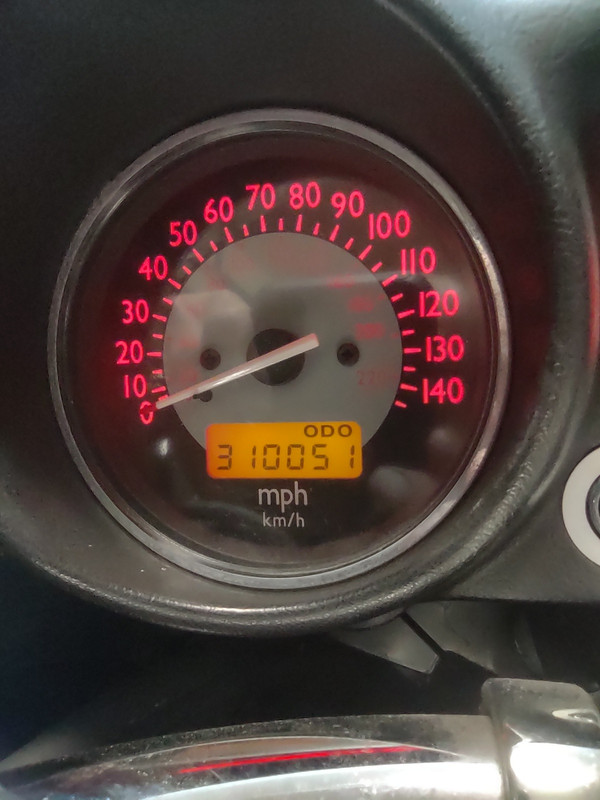 IMG 20251023 193410208 HDR 1