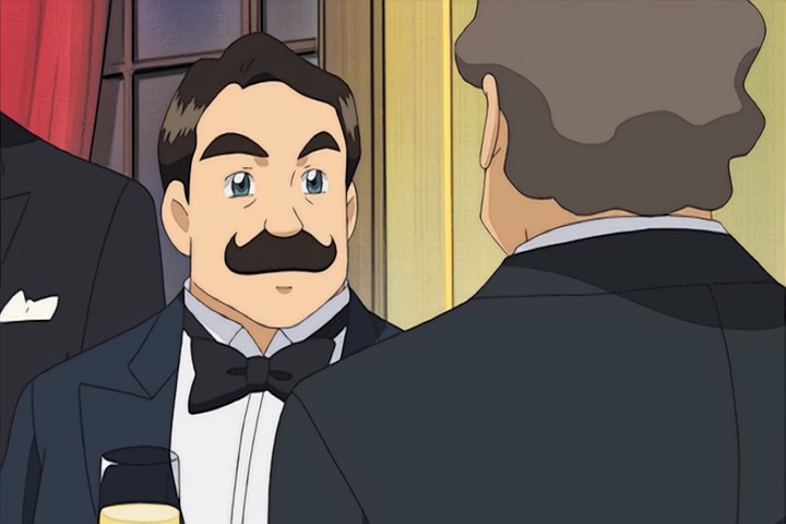 fong Agatha Christie no Meitantei Poirot to Marple 01 o 00 05 03 00000