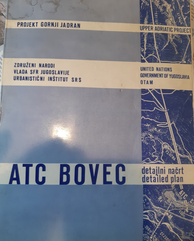 Kanin - poletni - načrt 2