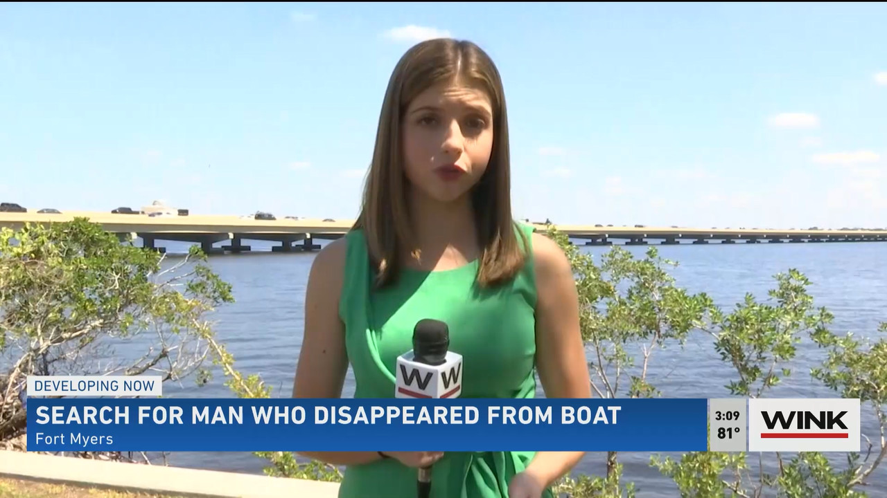 03.21 - 19.00.00 - WINK News at 3pm  ᴺᵉʷ..ts_snapshot_00.15.29.613