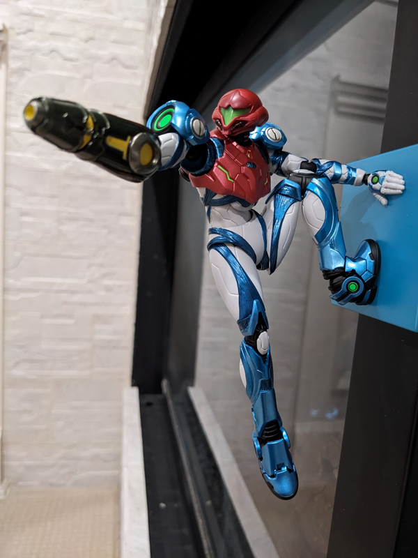 PXL_20231124_082932156