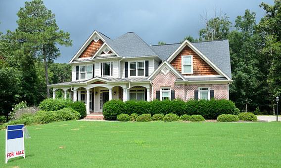 Where Can I Find Rental Assistance Community Action